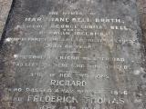 image of grave number 205692